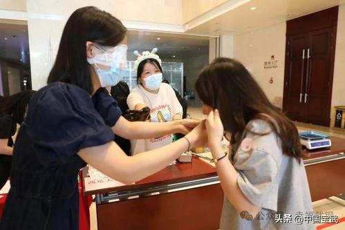 学妹吃瓜事件真相视频,真相视频曝光，还原事件始末