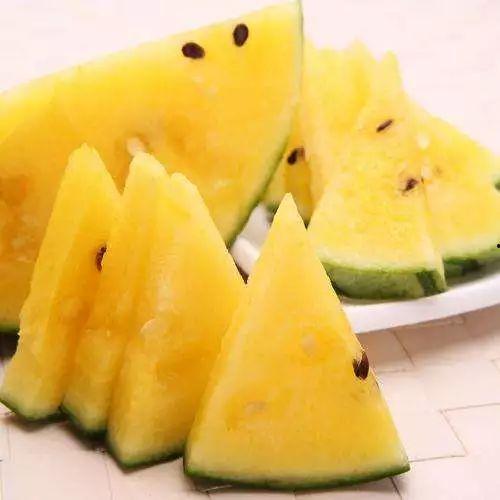 青芒瓜怎么吃才好吃呢视频,视频教你如何吃出最佳口感