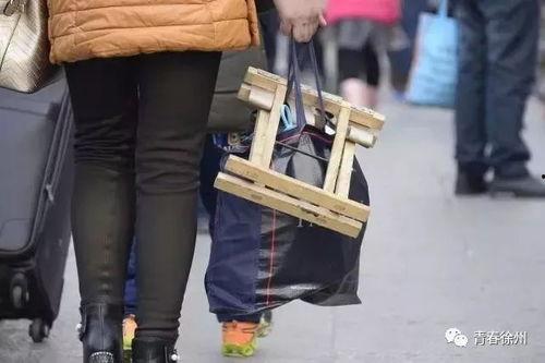 马扎吃瓜视频完整版,揭秘娱乐圈幕后真相，带你领略明星真实生活