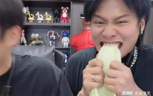 小杨哥商家小姐姐吃瓜视频,揭秘幕后故事