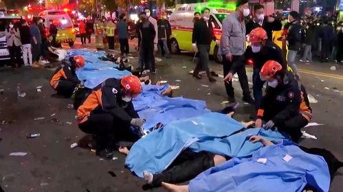 韩国民众吃瓜事件视频大全,盘点热门视频瞬间