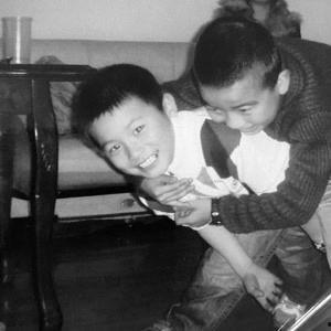 辉县网上吃瓜视频,揭秘网络热点背后的真相