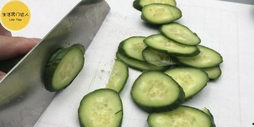 吃瓜的原视频,一场视觉盛宴的幕后故事