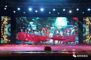 吃瓜高校跳舞视频完整版,吃瓜高校跳舞视频完整版惊艳呈现