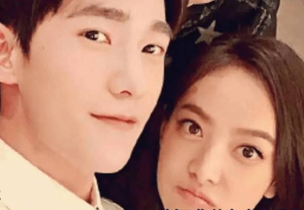 杨洋女朋友吃瓜视频,吃瓜视频引发网友热议