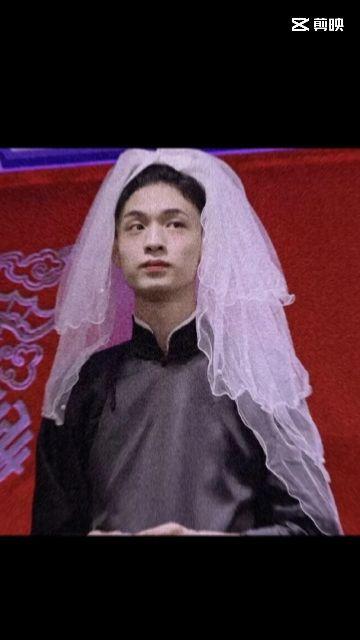 现场吃瓜秦霄贤视频,揭秘秦霄贤的趣味瞬间