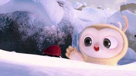 吃瓜比赛幼儿搞笑视频,萌娃搞笑瞬间大盘点