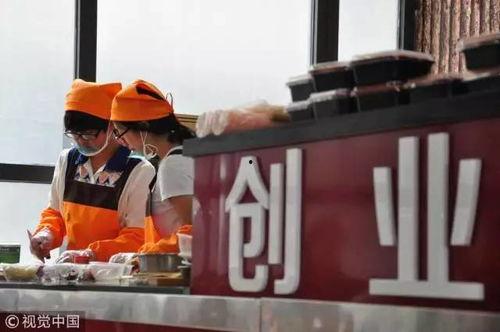 奶茶店吃瓜视频大全,趣味视频大盘点