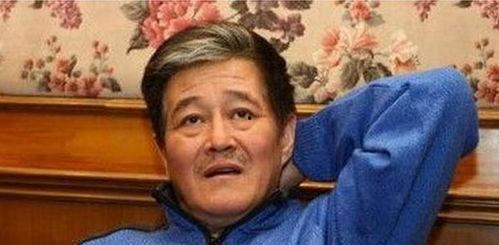 赵本山老婆吃瓜视频,吃瓜视频引发网友热议