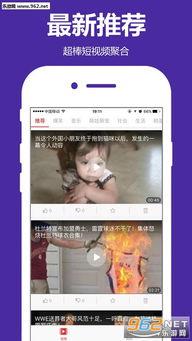 济阳吃瓜事件视频播放下载,视频播放下载背后的热议与真相