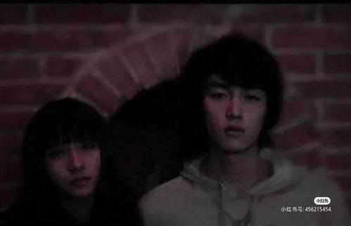 带你吃瓜武侠剧穿帮视频,带你揭秘武侠剧穿帮瞬间