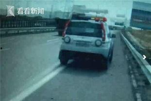 深圳交警吃瓜视频最新,一幕幕街头趣事引发网友热议