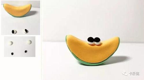 小朋友吃哈密瓜好吗视频,甜蜜滋味开启快乐时光