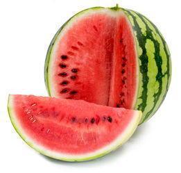 戈优吃瓜视频在哪里