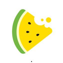 吃瓜视频轻量,轻松一刷，尽享娱乐盛宴