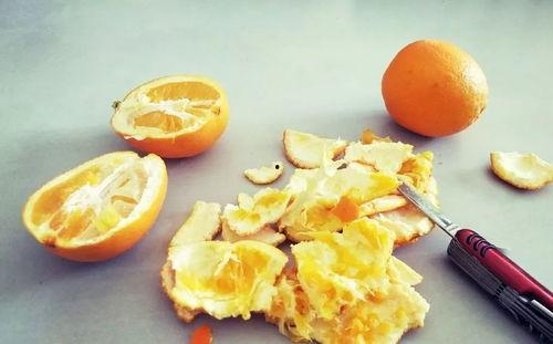 抖音吃内脏视频的瓜,吃内脏视频背后的惊人真相