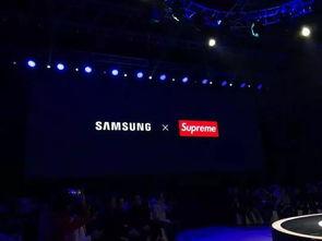 潮流吃瓜事件视频下载,视频揭秘网络热点背后的真相