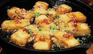 吃瓜少女毛豆腐视频下载,视频下载揭秘美味制作过程