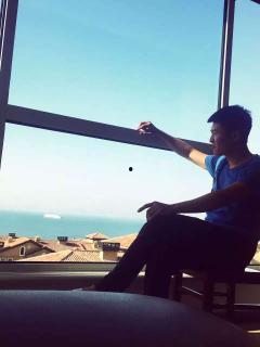 哈尔滨吃瓜群众视频,揭秘冰城生活百态