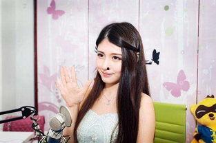 莆田小米主播吃瓜视频,揭秘网络红人幕后生活