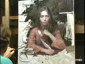 美国画家吃瓜事件视频在线观看,一场意外引发的全球热议