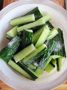 天宝瓜怎么吃才好吃视频