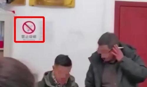 吃瓜群众来了完整视频,揭秘热门事件背后的真相与笑料