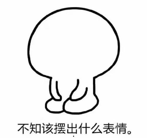 吵架吃瓜群众小孩视频大全,吵架现场吃瓜群众小孩视频大盘点