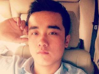 表哥吃瓜合集视频大全,合集视频全解析