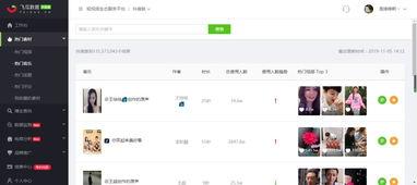 吃瓜的抖音歌曲大全视频,跟着吃瓜视频，一起摇摆狂欢！