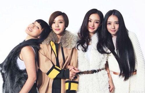 吃瓜少女魏淑粉视频网站,揭秘娱乐圈幕后故事