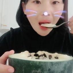 隔壁老刘吃瓜视频