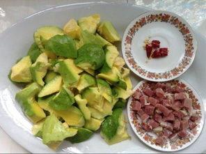 常吃小瓜有啥好处吗视频,健康生活新选择！