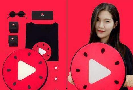 小师弟沉迷吃瓜视频下载,揭秘网络沉迷背后的真相