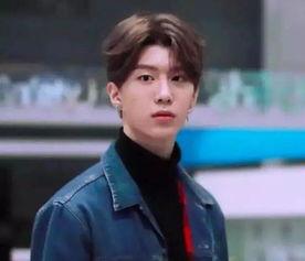 杨洋让范丞丞吃瓜视频,甜蜜互动引网友热议