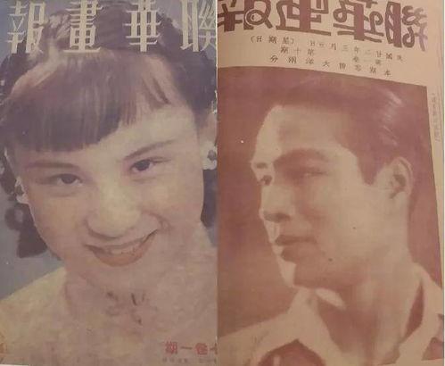 生活八卦吃瓜视频大全集,尽在吃瓜视频大全集