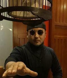 街头采访吃瓜视频大全集,视频大全集带你领略人间百态