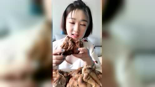 美女天天吃瓜图片大全视频,美女天天吃瓜，视觉盛宴大盘点