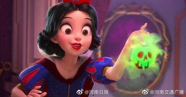 兔兔公主吃瓜视频,一场视觉与味蕾的双重盛宴