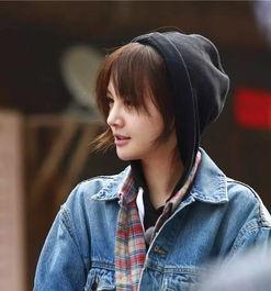 郑爽文明吃瓜视频