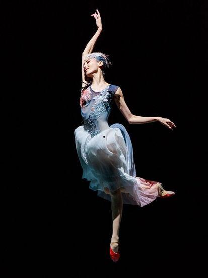 舞蹈室跳舞吃瓜视频大全,舞蹈室热舞吃瓜视频大盘点