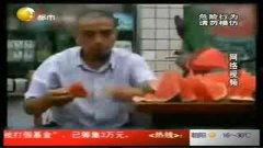 史上最牛甲方吃瓜视频,一场颠覆想象的职场风云