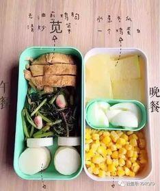 吃瓜减脂零食怎么做视频,轻松减脂视频教程