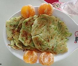 吃瓜菜饼视频大全,一场视觉与味蕾的双重盛宴