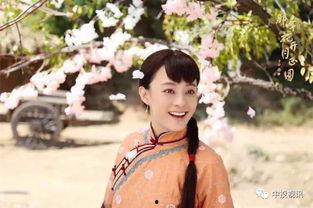 18岁吃瓜视频,揭秘网络世界的青春秘密