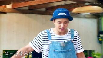 萌娃吃瓜好香视频,甜蜜瞬间引人捧腹