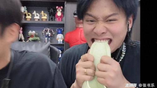 小杨哥吃瓜群众在哪看视频,揭秘热门视频观看攻略