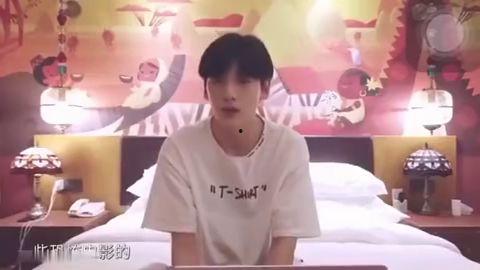 带你吃瓜朗诵视频大全集,朗诵视频大全集精彩回顾