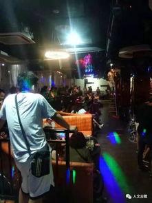 电影吃瓜群众表演视频,一场全民娱乐的狂欢盛宴