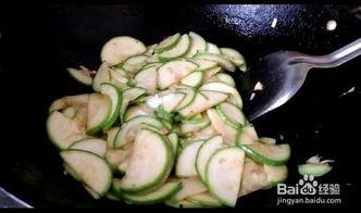 茭瓜花怎么吃最好吃呢视频,视频教你最佳食用方法